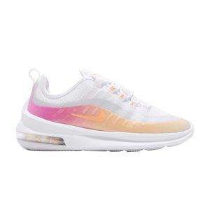 Nike Womens WMNS Air Max Axis PREM